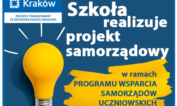 Konkurs - 