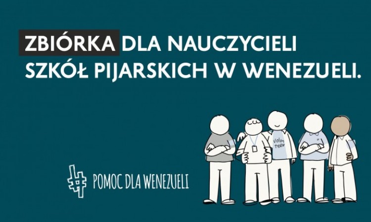 Podziękowanie za pomoc