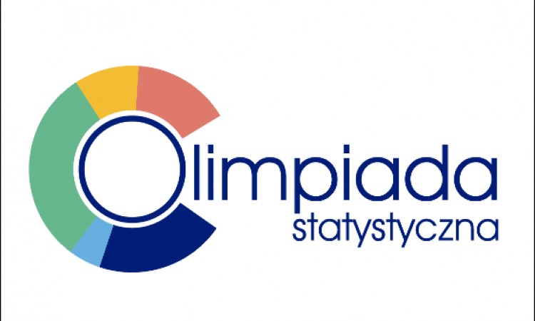 Dobry start Olimpiady Statystycznej