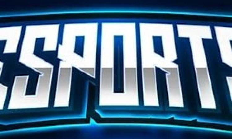 Krakowski Międzyszkolny Esport 