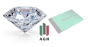 Diamentowe sukcesy