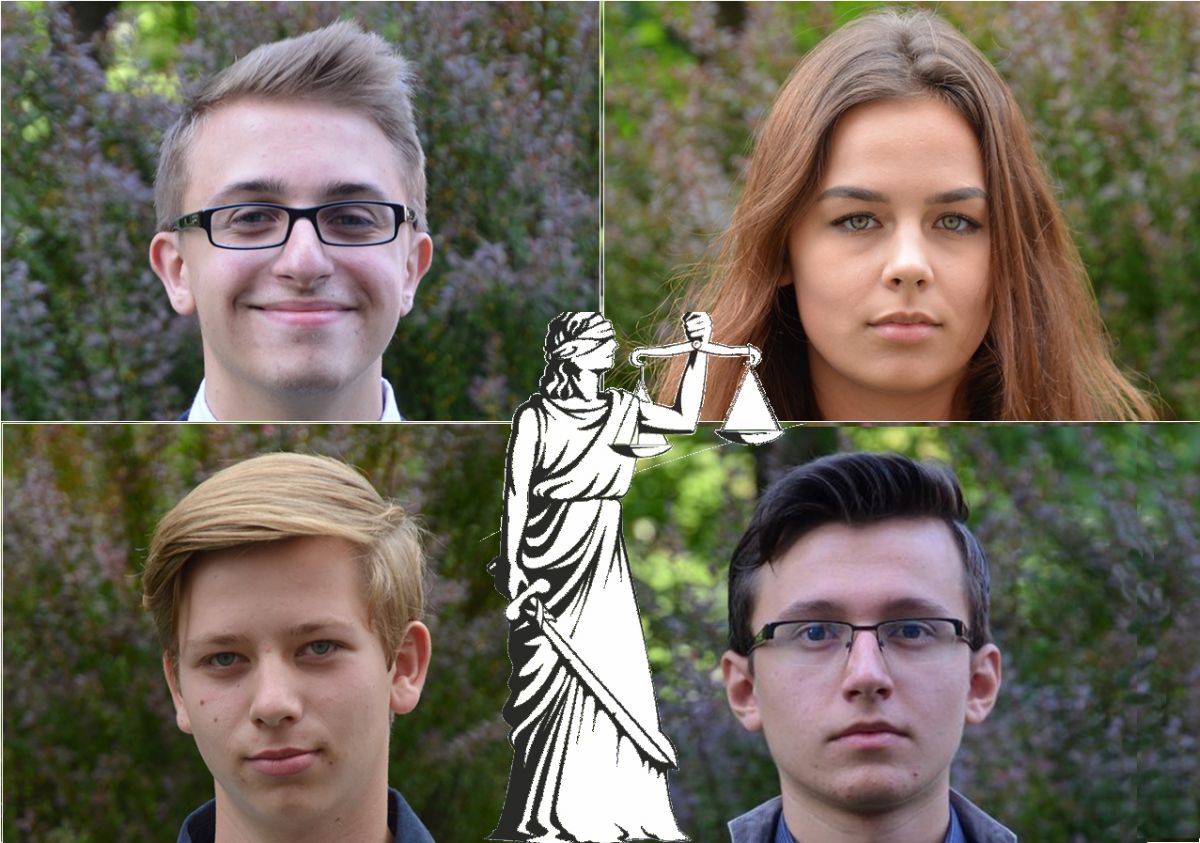 Wysyp olimpijczyków