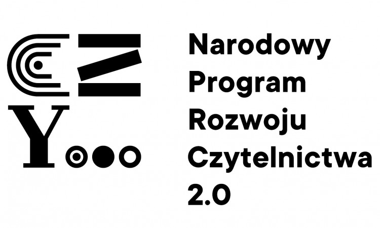 Narodowy Program Rozwoju Czytelnictwa