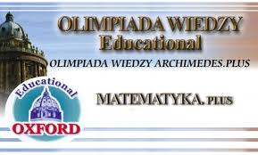 Wyliczyli sukces