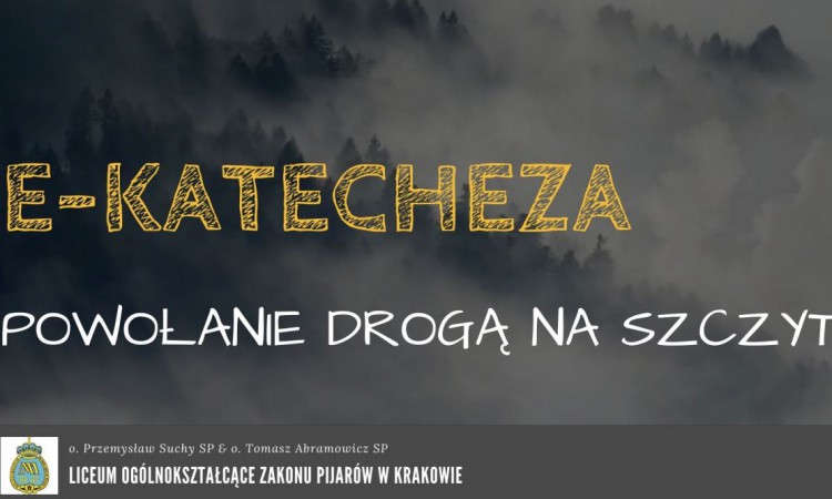 Matura i co dalej? 
